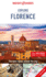 Insight Guides Explore Florence (Travel Guide With Free Ebook) (Insight Explore Guides)