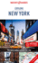 Insight Guides Explore New York (Travel Guide With Free Ebook) (Insight Explore Guides)