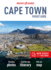 Insight Guides Pocket Cape Town (Travel Guide with Free eBook)