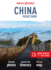 Insight Guides Pocket China (Travel Guide With Free Ebook) (Insight Pocket Guides)