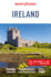Insight Guides Ireland