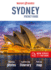 Insight Guides Pocket Sydney (Travel Guide With Free Ebook) (Insight Pocket Guides)