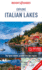 Insight Guides Explore Italian Lakes (Travel Guide With Free Ebook)