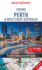 Insight Guides Explore Perth & West Coast Australia (Travel Guide With Free Ebook) (Insight Explore Guides)