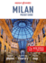 Insight Guides Pocket Milan (Travel Guide With Free Ebook) (Insight Pocket Guides)