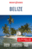 Insight Guides Belize (Travel Guide With Free Ebook)
