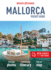 Insight Guides Pocket Mallorca (Travel Guide With Free Ebook) (Insight Guides Pocket Guides)
