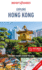 Insight Guides Explore Hong Kong (Travel Guide With Free Ebook)