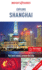Insight Guides: Explore Shanghai