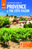 The Rough Guide to Provence & Cote D'Azur (Travel Guide With Free Ebook) (Rough Guides)