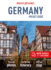 Insight Guides Pocket Germany (Travel Guide With Free Ebook) (Insight Guides Pocket Guides)