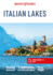 Insight Guides Italian Lakes (Travel Guide With Free Ebook)