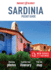 Insight Guides Pocket Sardinia (Travel Guide With Free Ebook) (Insight Guides Pocket Guides)