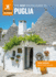 The Mini Rough Guide to Puglia (Travel Guide With Free Ebook) (Mini Rough Guides)