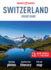 Insight Guides Pocket Switzerland (Travel Guide With Free Ebook) (Insight Guides Pocket Guides)
