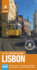 Pocket Rough Guide Lisbon (Travel Guide) (Pocket Rough Guides)