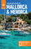 The Rough Guide to Mallorca & Menorca (Travel Guide With Free Ebook) (Rough Guides Main Series)
