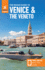 The Rough Guide to Venice & Veneto (Travel Guide With Free Ebook) (Rough Guides)