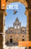 The Rough Guide to Crete (Travel Guide With Free Ebook) (Rough Guides Main Series)