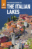 The Rough Guide to the Italian Lakes (Travel Guide With Free Ebook) (Rough Guides Main Series)