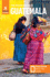 The Rough Guide to Guatemala (Travel Guide With Free Ebook)