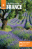 The Rough Guide to France