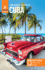 The Rough Guide to Cuba (Travel Guide With Free Ebooks) (Rough Guides Main Series)