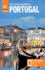 The Rough Guide to Portugal (Travel Guide With Free Ebook)
