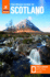 The Rough Guide to Scotland (Travel Guide With Free Ebook) (Rough Guides Main Series)