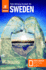 The Rough Guide to Sweden (Travel Guide With Free Ebook) (Rough Guides Main Series)