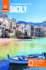 The Rough Guide to Sicily (Travel Guide With Free Ebook) (Rough Guides)