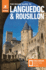The Rough Guide to Languedoc & Roussillon: Travel Guide With Ebook