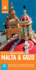 Pocket Rough Guide Malta (Travel Guide With Free Ebook) (Pocket Rough Guides)