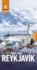 Pocket Rough Guide Reykjav�k: Travel Guide with eBook
