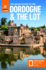 The Rough Guide to Dordogne & the Lot (Travel Guide With Free Ebook) (Rough Guides)