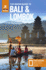 The Rough Guide to Bali & Lombok (Travel Guide With Free Ebook) (Rough Guides)