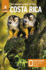The Rough Guide to Costa Rica (Travel Guide Ebook)