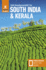 The Rough Guide to South India & Kerala: Travel Guide With Ebook (Rough Guides Main Series)