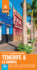 Pocket Rough Guide Tenerife & La Gomera