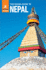 The Rough Guide to Nepal (Travel Guide With Free Ebook) (Rough Guides)