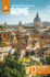 The Rough Guide to Rome (Travel Guide With Ebook) (Rough Guides)