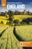 The Rough Guide to England (Travel Guide With Free Ebook) (Rough Guides)
