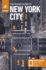 The Rough Guide to New York City: Travel Guide With Ebook (Rough Guides Main Series)