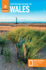 The Rough Guide to Wales