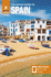 The Rough Guide to Spain (Travel Guide With Ebook)