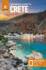 The Rough Guide to Crete (Travel Guide With Free Ebook) (Rough Guides Main Series)