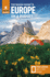 The Rough Guide to Europe on a Budget: Travel Guide With Ebook (Rough Guides Main Series)