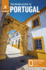 The Rough Guide to Portugal: Travel Guide With Ebook