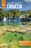 The Rough Guide to Croatia (Travel Guide With Free Ebook) (Rough Guides)