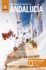 The Rough Guide to Andalucia: Travel Guide With Ebook